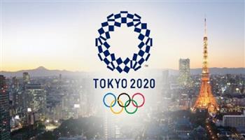 اللجنة المنظمة للأولمبياد: ابتكارات جديدة تستخدم لأول مرة لتعزيز الاستدامة في "طوكيو 2020"