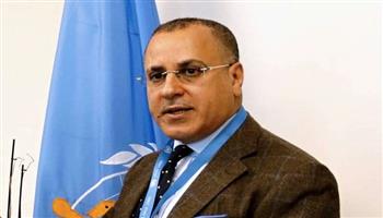 الكويت تطالب الأمم المتحدة لحقوق الإنسان بضرورة معالجة أسباب الانتهاكات الإسرائيلية