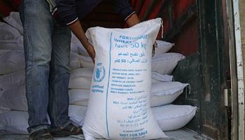 مجلس الأمن يمدد عملية توصيل المساعدات في سوريا عبر تركيا