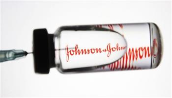 الاثنين المقبل.. النمسا تبدأ حملة تطعيم جديدة بلقاح "جونسون أند جونسون"