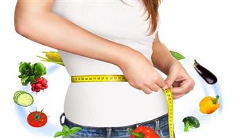 دراسة: المراقبة الذاتية الرقمية فعالة لفقدان الوزن ونمط حياة صحي