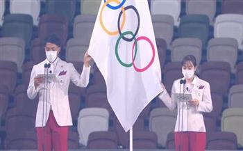 18 إصابة جديدة بـ«كورونا» على صلة بأولمبياد طوكيو