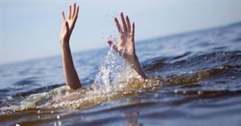 البحث عن جثة عامل غرق في نهر النيل بالعياط