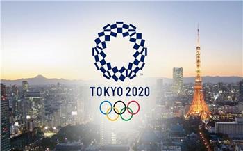 رئيس «أولمبياد طوكيو» ينفي مسئولية دورة الألعاب عن زيادة إصابات «كورونا» باليابان