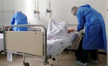 تونس: 172 وفاة جديدة بفيروس كورونا و3316 إصابة