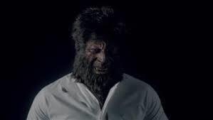 مسلسل الذئب لـ«ياسر جلال» يثير الجدل على السوشيال ميديا