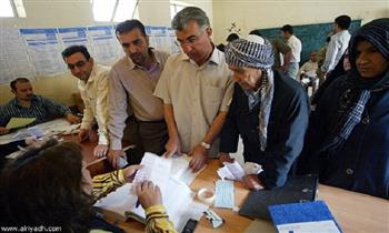 التفاصيل الكاملة لاستعدادات «إقليم كردستان» للانتخابات