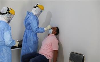 ليبيا تسجل 4322 إصابة و39 وفاة بفيروس كورونا