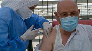 آخر أخبار مصر اليوم الأحد 1-8- 2021 فترة الظهيرة.. حقيقة استخدام لقاحات تجريبية لتطعيم المواطنين ضد كورونا