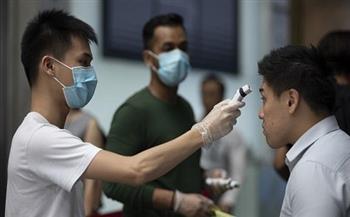 سنغافورة تسجل 121 إصابة جديدة بفيروس كورونا
