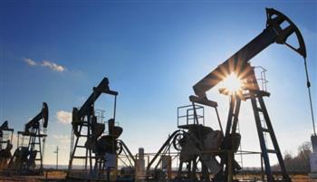  العراق: تصدير 90.47 مليون برميل من النفط الخام خلال يوليو الماضي