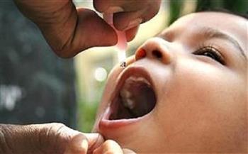 استراتيجية جديدة لتكثيف التوعية بالتطعيم ضد شلل الأطفال بشمال سيناء