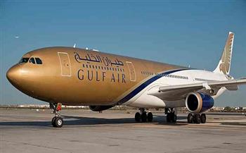 "طيران الخليج" تعلن تعديلات بشأن رحلاتها إلى إسطنبول