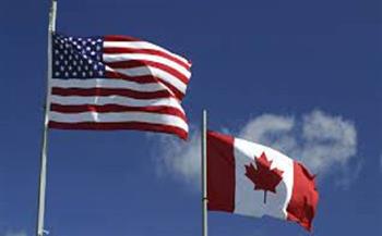 أمريكا وكندا تبحثان التزامهما المشترك بتعزيز التعاون في سلاسل توريد المعادن المهمة