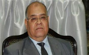 «حزب الجيل» ينعى أبطال الجيش المصري