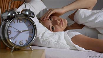 أبرزها التوتر والعزلة وقلة النوم .. 9 عادات يومية قد تؤدي إلى الزهايمر 