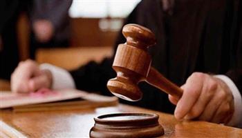 استئناف نظر إعادة محاكمة 20 متهما في "فض رابعة" أمام جنايات القاهرة غدا