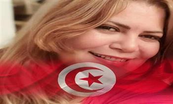 شباب الإخوان ينقلبون على "النهضة".. ومسؤولة تونسية: التنظيم الدولي للجماعة يستعد للإطاحة بالغنوشي