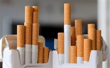 مصدر: طلب شركات السجائر بمد مهلة تقديم عروض الحصول على الرخصة الجديدة «ابتزاز»