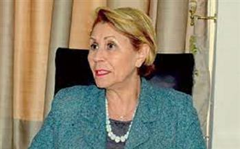 وزيرة المرأة التونسية السابقة: بعض الأطراف تريد التشويش على مطالب الشعب
