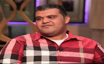 أحمد فتحي يصاب بفيروس كورونا.. تعرف على التفاصيل 