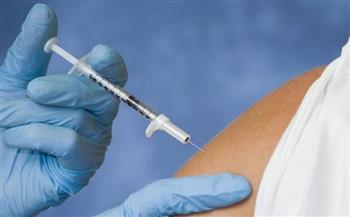 إيطاليا: اختراق موقع تسجيل التطعيم ضد كورونا