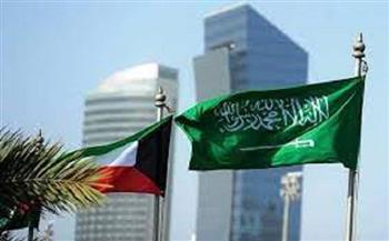 الكويت تدين محاولات ميليشيا الحوثي تهديد أمن المملكة العربية السعودية