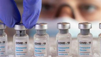 نيجيريا والاتحاد الأوروبي يتفقان على تعزيز التعاون في مجال اللقاحات