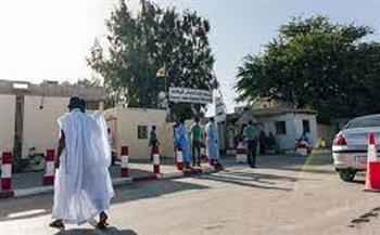 موريتانيا: تسجيل 282 إصابة جديدة بكورونا و5 وفيات خلال 24 ساعة