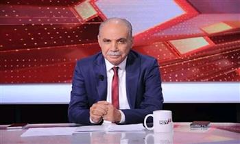 محلل سياسي تونسي: «النهضة» تحاول الالتفاف على قرارات قيس سعيد بـ«رجال الظل» (خاص)