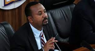 بعد تضليل الإثيوبين.. تفاصيل خطة «آبي أحمد» لشيطنة أهل تيجراي وإبادتهم 