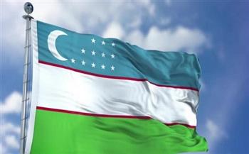 أحزاب أوزبكستان تختار مرشيحها لخوض الانتخابات الرئاسية خلال أكتوبر