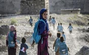 الأمم المتحدة تحذر من تنامي ظاهرة قتل الأطفال في أفغانستان