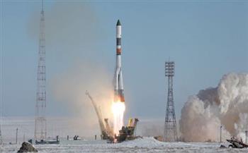 الفضاء الروسية: مستعدون للمساعدة في إصلاح مركبة "ستارلاينير" الأمريكية