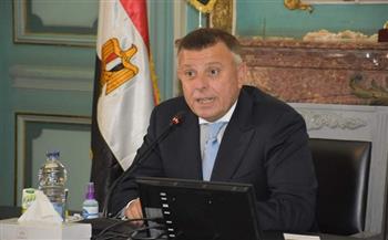 رئيس جامعة عين شمس يصدر قرارات جديدة بكلية الزراعة.. تعرف عليها