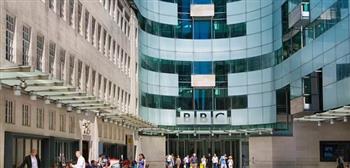 «BBC» تعلن استمرار عمل موظفيها من المنزل لأجل غير مسمى.. لهذا السبب