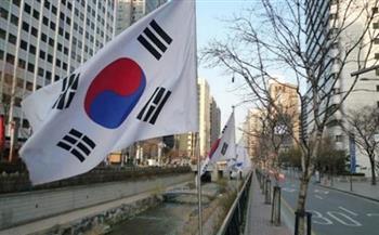 كوريا الجنوبية : نستعد لكافة الاحتمالات بشأن تهديدات بيونج يانج