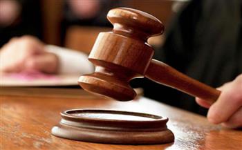 تأجيل محاكمة 3 متهمين بـ«أحداث مجلس الوزراء» إلى 22 سبتمبر