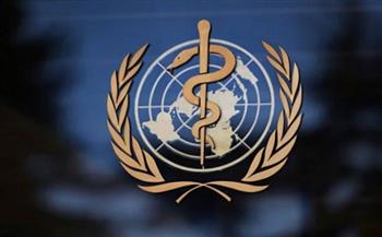 البحرين والصحة العالمية تبحثان مواصلة تعزيز التعاون المشترك