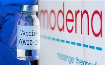 كوريا الجنوبية تحث "موديرنا" على توفير اللقاح المضاد لكورونا في أسرع وقت