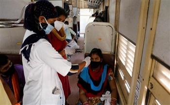 بنجلاديش تسجل أكثر من 11 ألف إصابة جديدة بكورونا و264 وفاة