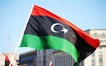 الحكومة الليبية تمدد حظر التجوال في مدن غرب ليبيا