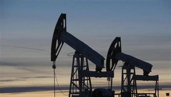 "الطاقة الروسية": موسكو تستطيع الحفاظ على مكانتها في سوق النفط لمدة 15-20 عاماً قادمة