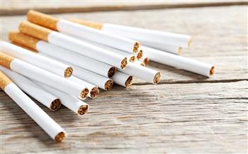 رئيس «الشرقية للدخان» يحسم الجدل بشأن زيادة أسعار السجائر
