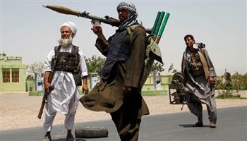 مسؤولة أممية: عنف "طالبان" ضد المدنيين قد يرقى لجرائم ضد الإنسانية