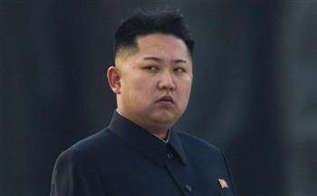 "فورين بوليسي": وباء (كورونا) أصعب تحد يواجه زعيم كوريا الشمالية منذ توليه سدة الحكم