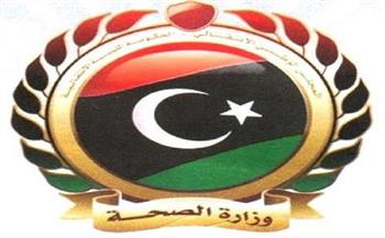 الصحة الليبية: توفير 3 مصانع للأكسجين بالتنسيق مع الجانب الإيطالي