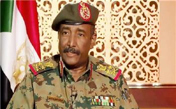رئيس "السيادة السوداني": القوات المسلحة قدمت 84 شهيدًا خلال عملية استعادة الفشقة