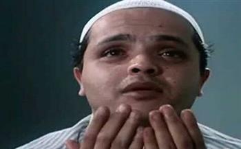 محمد هنيدى يطالب جمهوره بالدعاء لشهداء حرائق الجزائر
