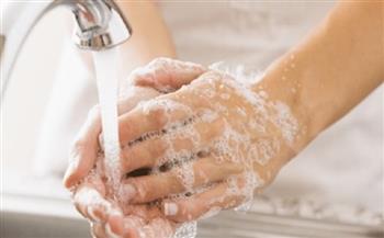 منها ظهور التجاعيد المبكرة.. 7 أسباب تمنعك من غسل الوجه بالصابون العادي